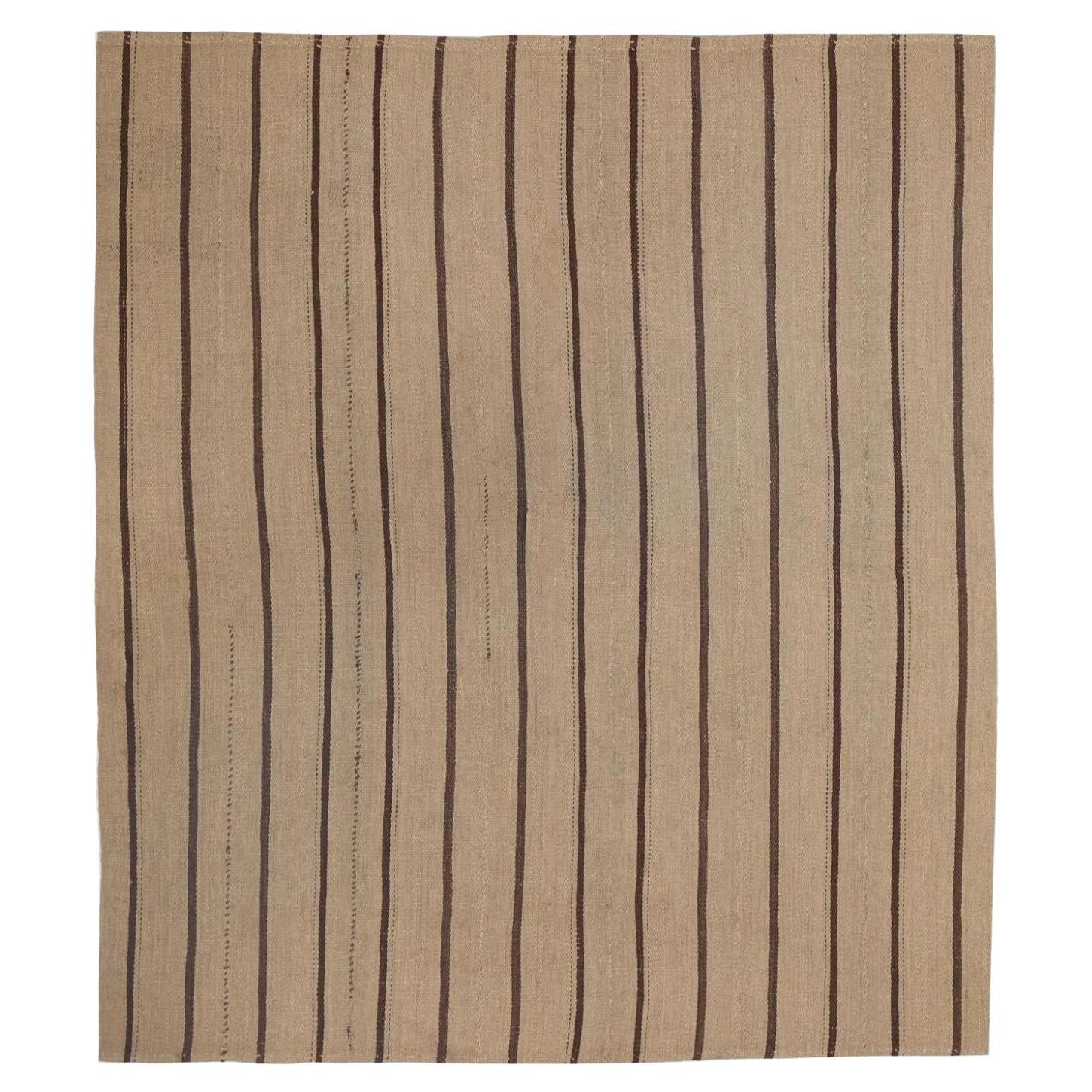 Turkey Kelim-Teppiche – Design – 99261