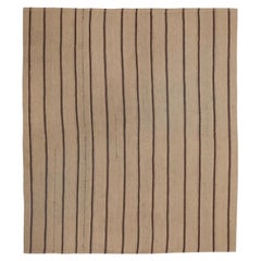 Tappeti per l'area Kilim della Turchia - Design - 99261