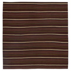 Turkey Kelim-Teppiche – Design – 99262