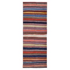 Turkey Kelim-Teppiche – Design – 99299