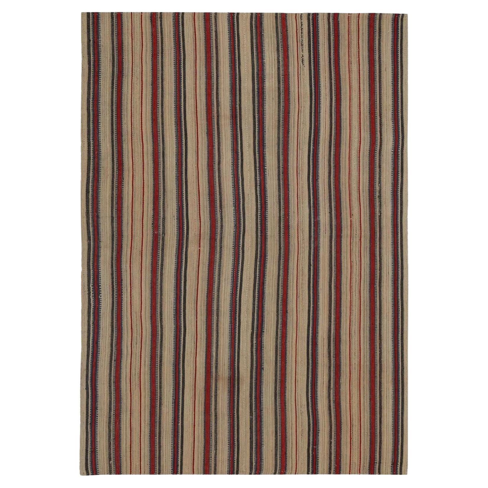 Turkey Kelim-Teppiche – Design – 99265