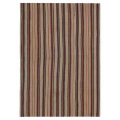 Turkey Kelim-Teppiche – Design – 99265