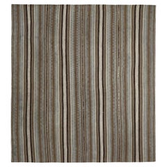 Turkey Kelim-Teppiche – Design – 99266
