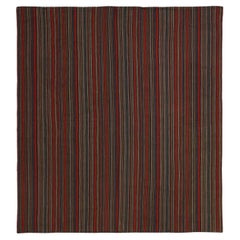 Turkey Kelim-Teppiche – Design – 99267