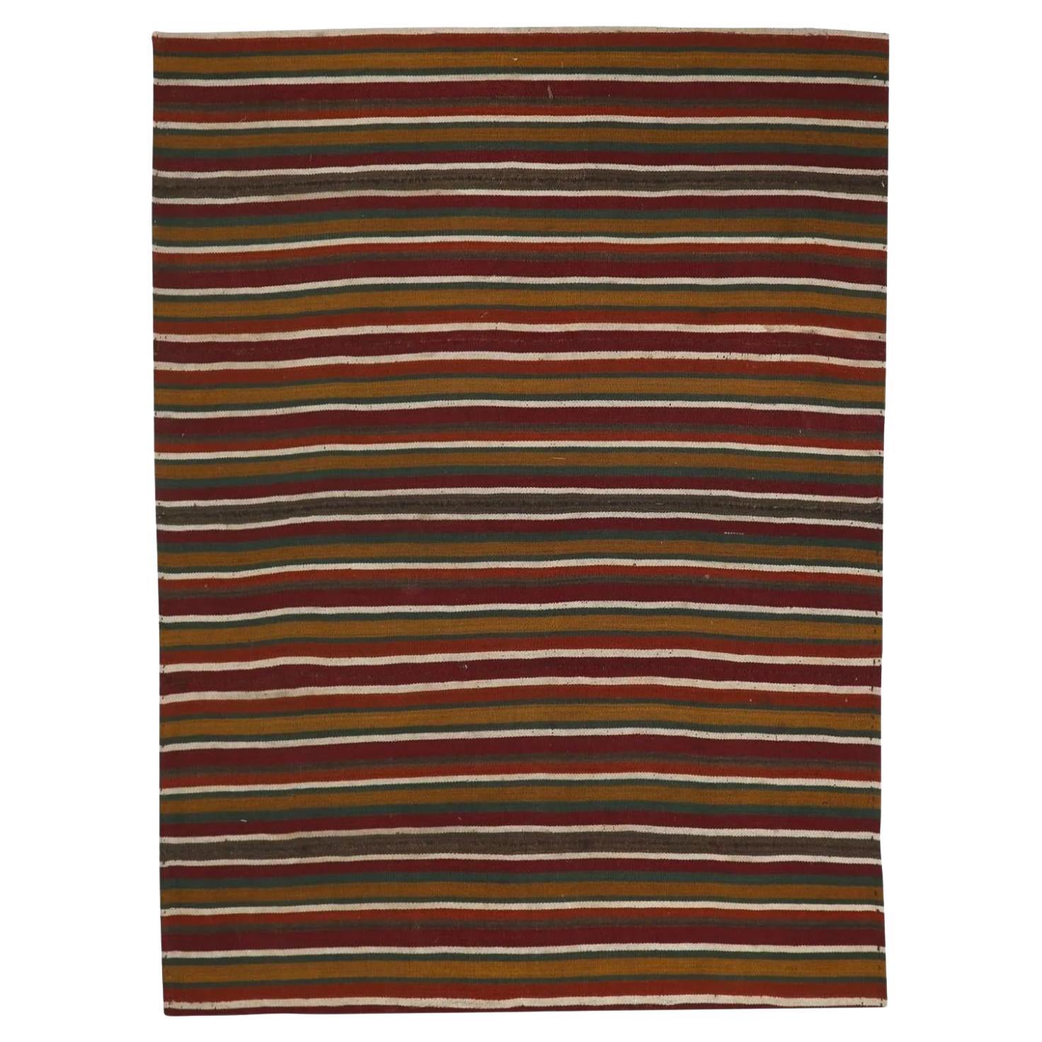 Tappeti per l'area Kilim della Turchia - Design - 99281