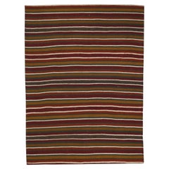 Tappeti per l'area Kilim della Turchia - Design - 99281