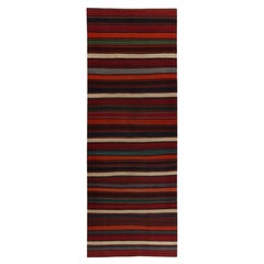 Turkey Kelim-Teppiche – Design – 99282