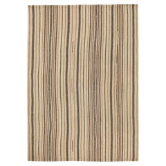 Turkey Kelim-Teppiche – Design – 99320