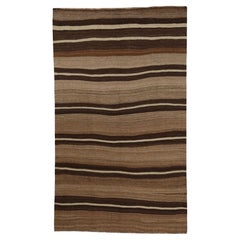 Turkey Kelim-Teppiche – Design – 99286