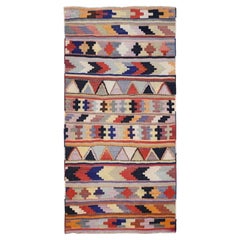 Tappeti per l'area Kilim della Turchia - Design - 99301