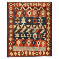 Tappeti per l'area Kilim della Turchia - Design - 99311