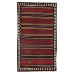 Turkey Kelim-Teppiche – Design – 99323