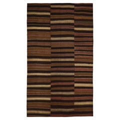 Turkey Kelim-Teppiche – Design – 99325