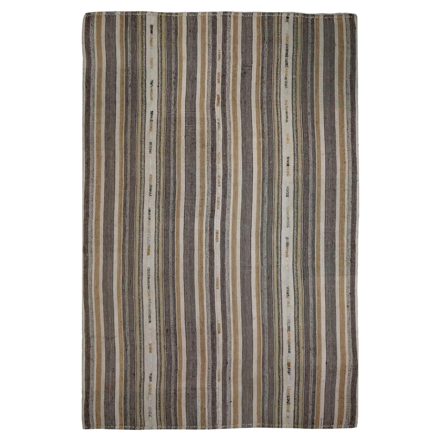 Tappeti per l'area Kilim della Turchia - Design - 99328