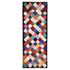 Tappeti per l'area Kilim della Turchia - Design - 99345