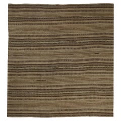 Turkey Kelim-Teppiche – Design – 99350