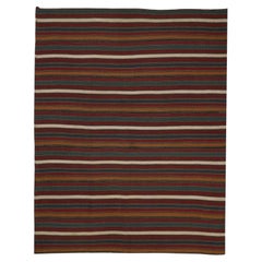 Turkey Kelim-Teppiche – Design – 99353