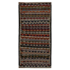 Turkey Kelim-Teppiche – Design – 99373