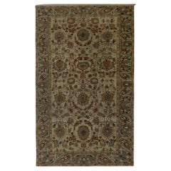 Tappeto Afghanistan Sultanabad Rugs - Lana Design/One - 96190