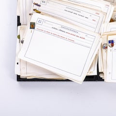 Oggetti da collezione sportivi - Collezione di spille, emblemi e distintivi - 300
