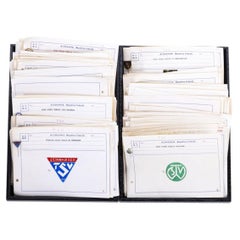 Sports collections - Collection of pins, emblems and badges - 215