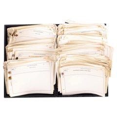 Sport-Sammlungen – Sammlung von Ansteckern, Emblemen und Abzeichen – 325