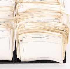 Sport-Sammlungen – Sammlung von Ansteckern, Emblemen und Abzeichen – 325