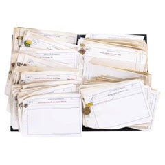 Sport-Sammlungen – Sammlung von Ansteckern, Emblemen und Abzeichen – 350