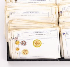 Collezioni sportive - Collezione di spille, emblemi e distintivi - 490