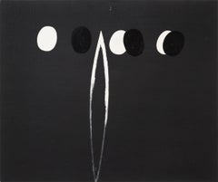 Painting - Manuel Casimiro