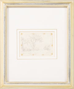 Zeichnung – Joaquim Lopes