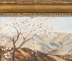 Painting - Irene Seixas