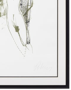 Screen printing - Jose Rodrigues