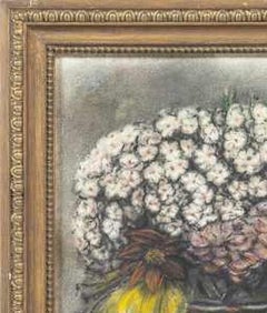 Painting - Francisco da Silva Gouveia