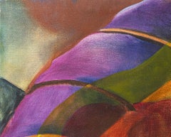 Pintura - Rita Pessanha