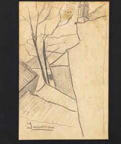 Pintura - Domínguez Álvarez