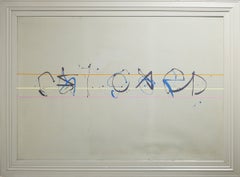 Pintura - Emerciano Rodrigues