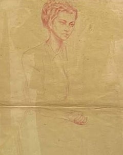 Pintura - Isolino Vaz