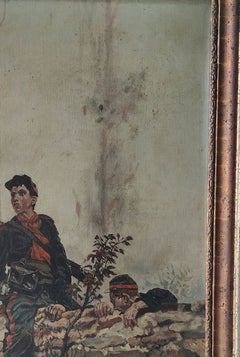 Pintura - Ignez Barbosa