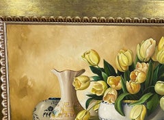 Pintura - Joaquim Pato