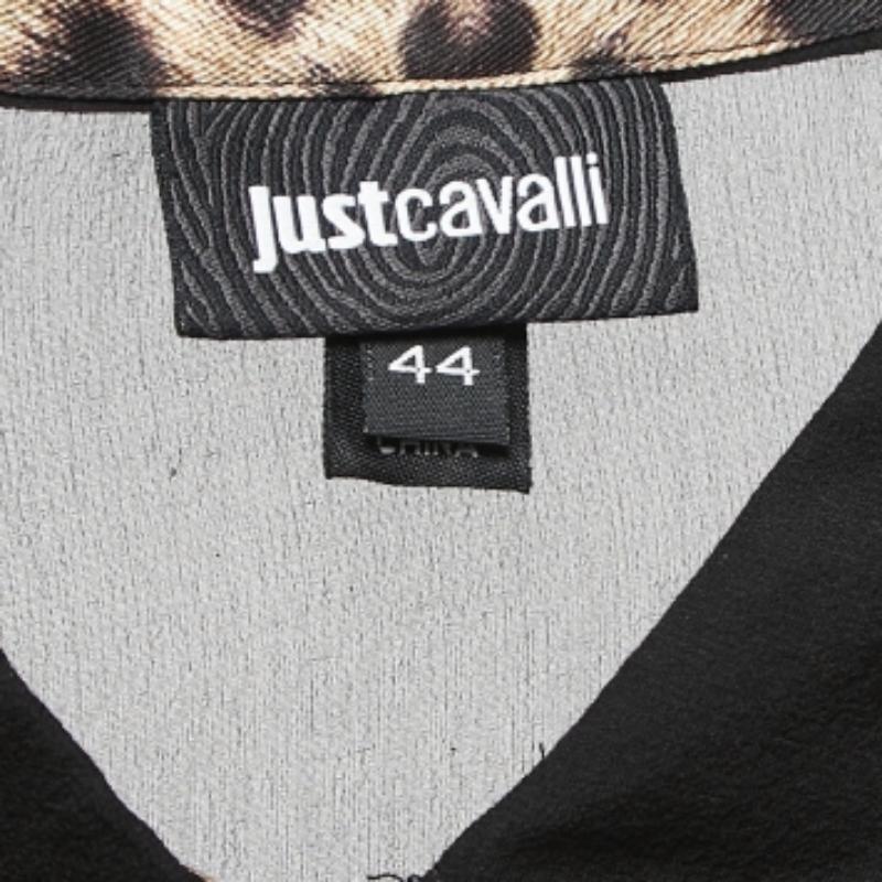 Completa la tua eleganza con una bella camicetta come questa. Con il suo design grazioso e il tessuto di prima qualità, questa blusa è la scelta migliore per apparire sofisticata e in equilibrio.
