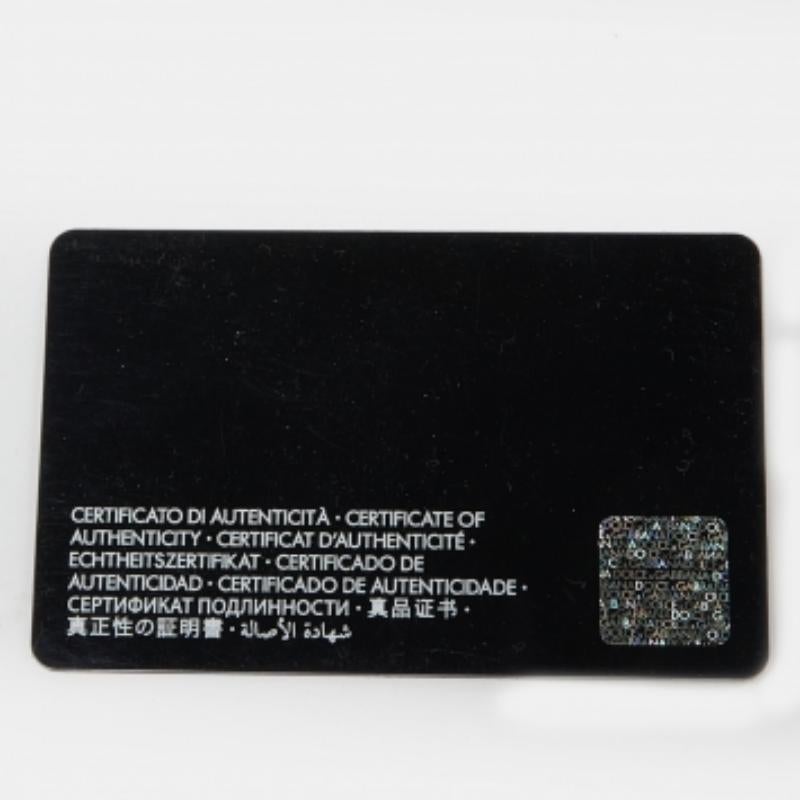 Gris Dolce & Gabbana Housse pour iPhone 6 en cuir gris gaufré au lézard en vente