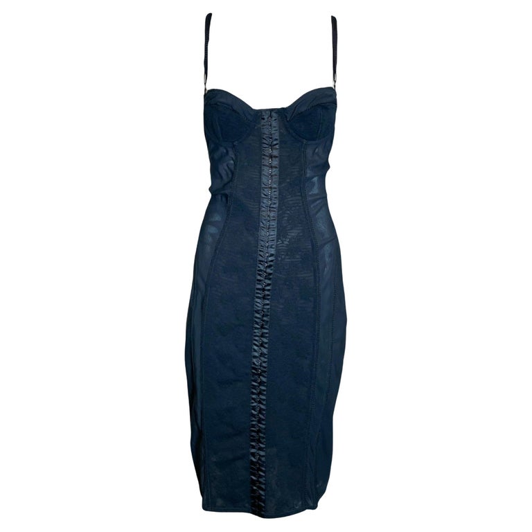 Built In Bra Dress - 4 For Sale on 1stDibs | built in bra dresses, evening dresses with built in bras, formal dresses with built in bra Built In Bra Dress - 4 For Sale on 1stDibs | built in bra dresses, evening dresses with built in bras, formal dresses with built in bra
