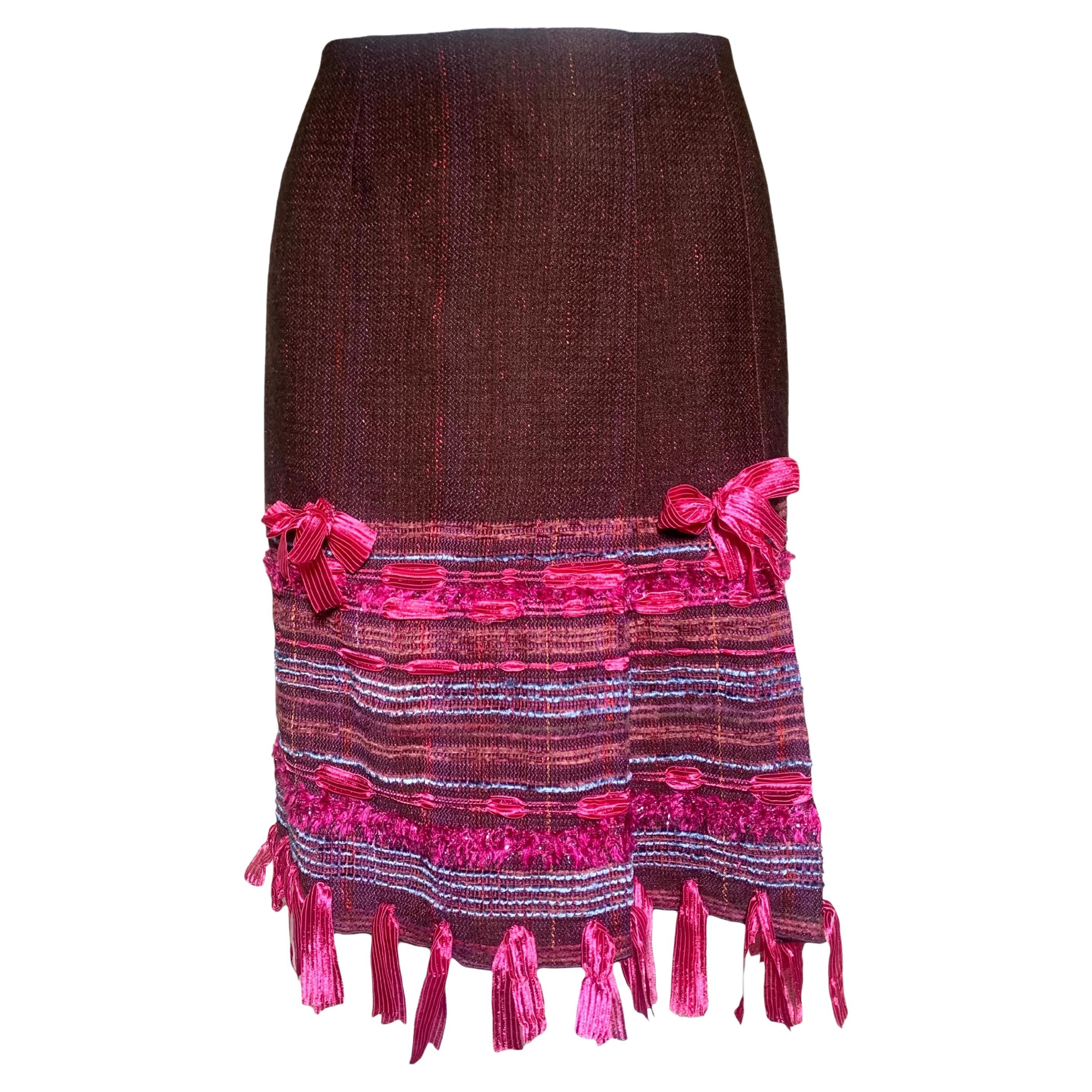 Is Anna Sui Chinese?