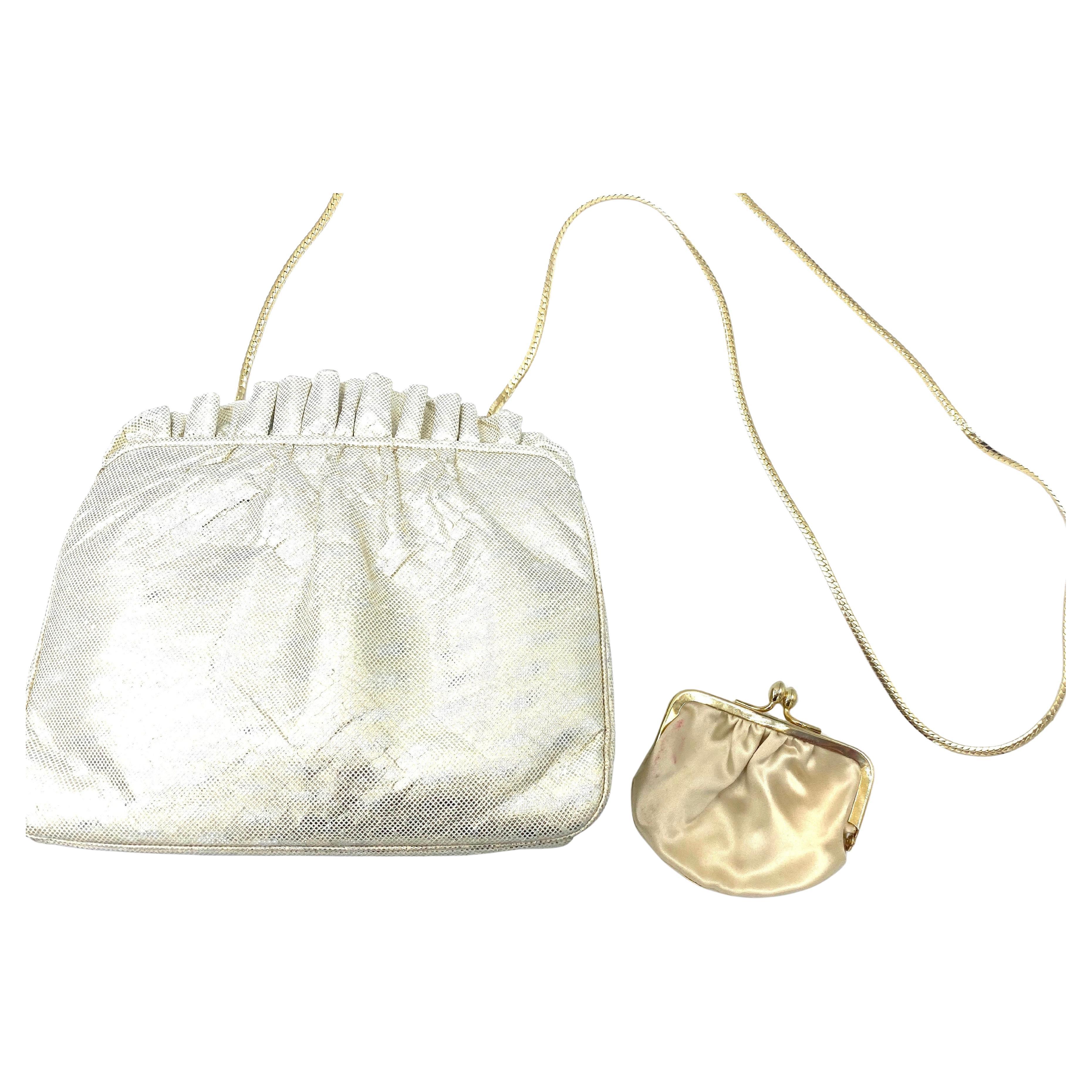 Are Judith Leiber bags worth it?