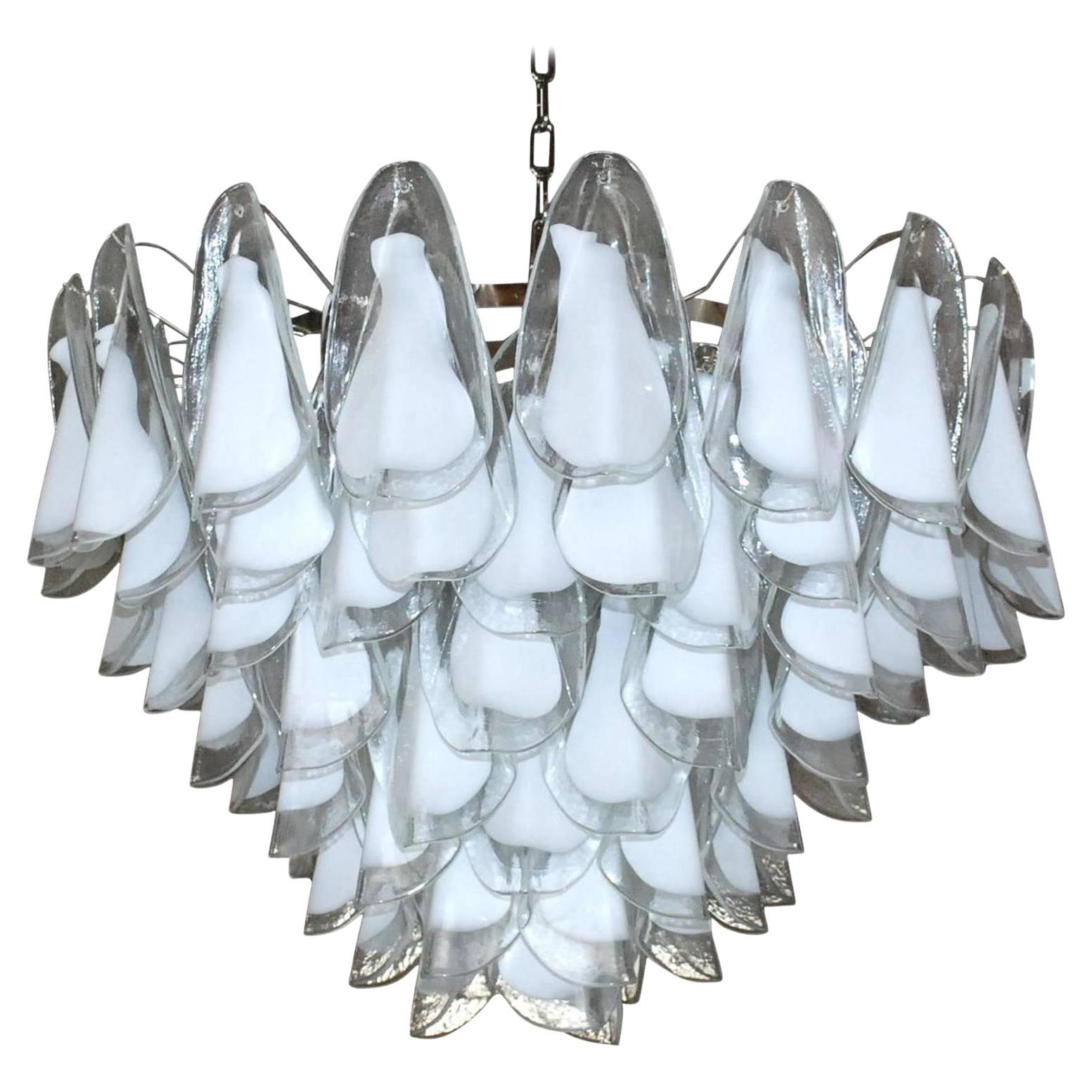 Lustre Rondine de Fabio Ltd en vente