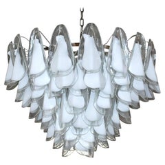 Lampadario Rondine di Fabio Ltd