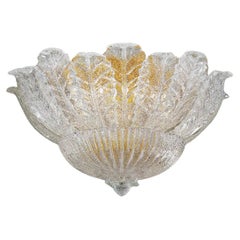 Faves Flushmount di Fabio Ltd