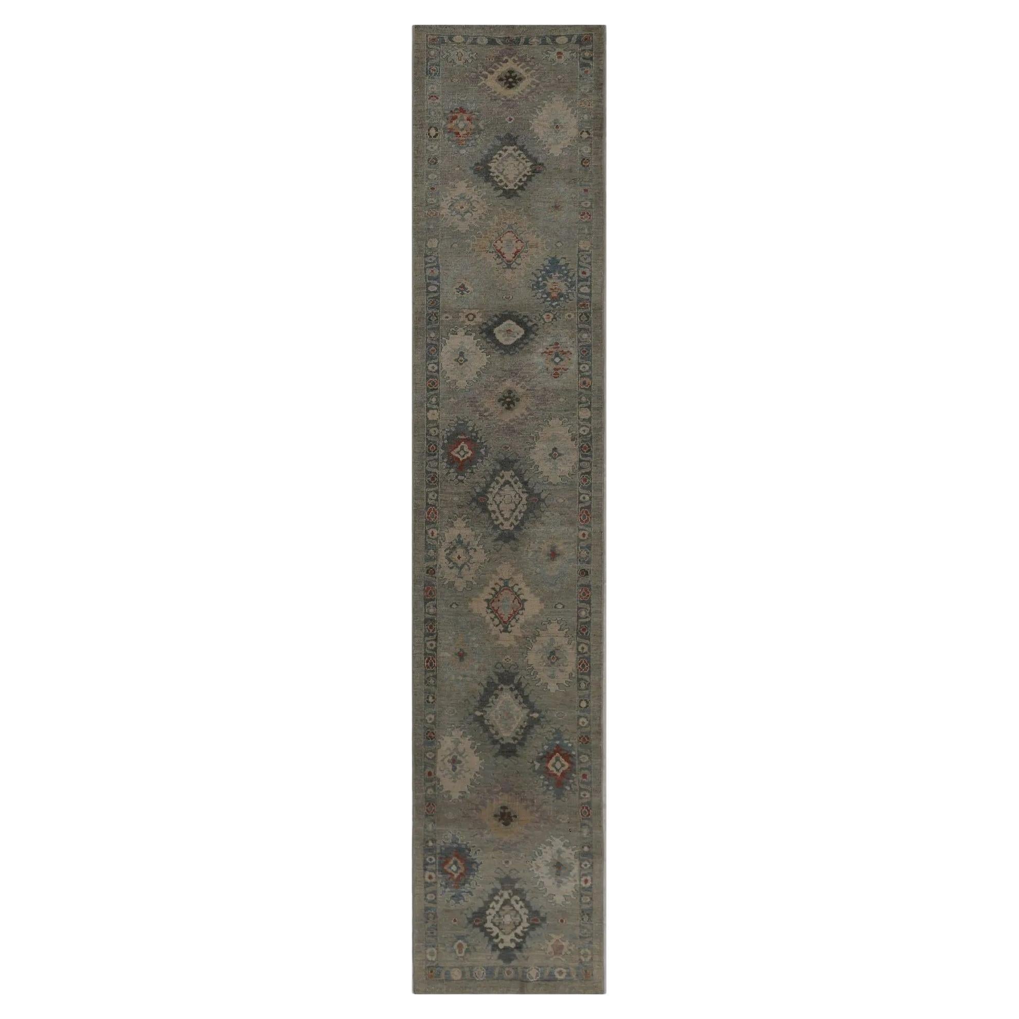 Turquía Sultanabad Rugs - Diseño - 98202 en venta