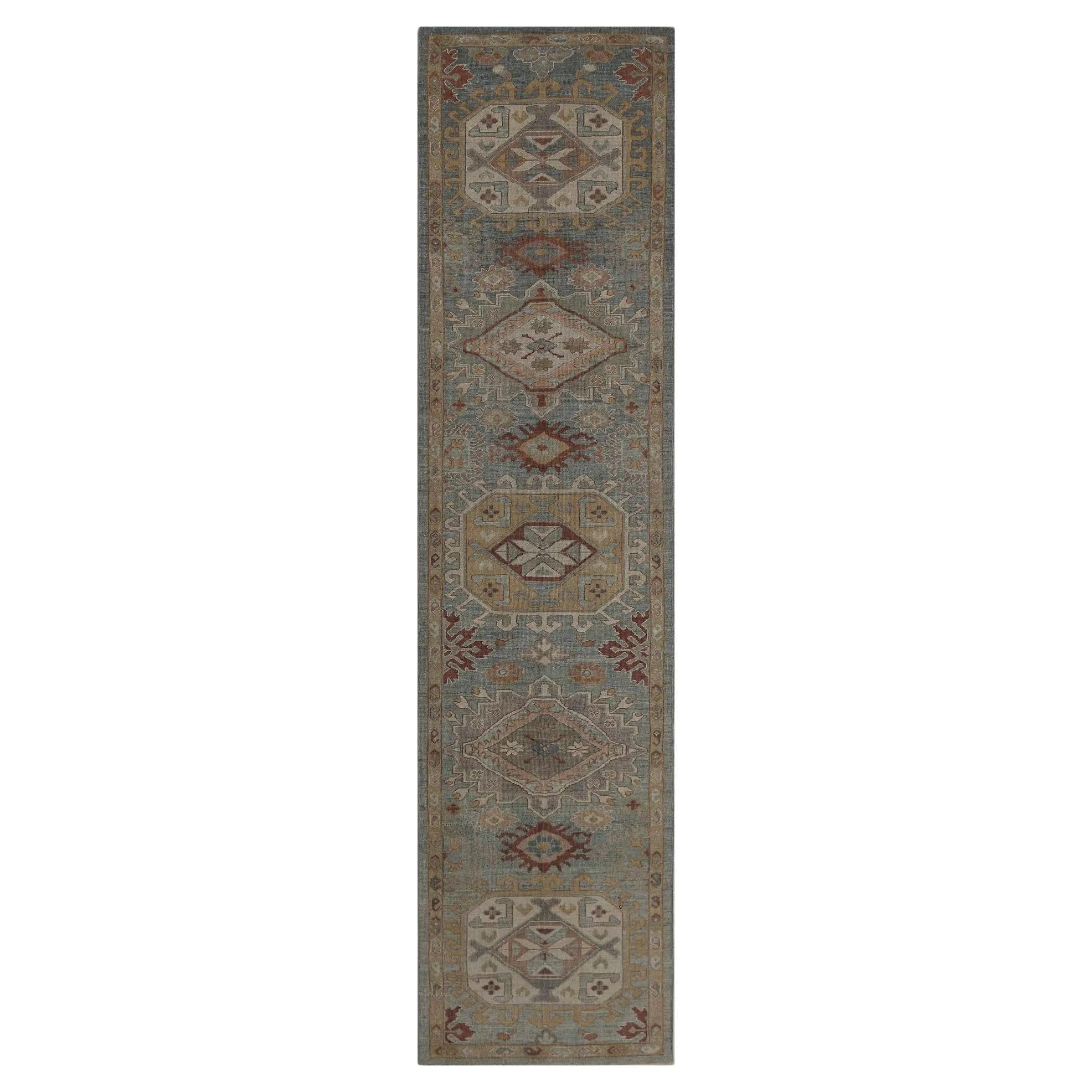 Tappeti per l'area della Turchia Sultanabad Rugs - Design - 98203